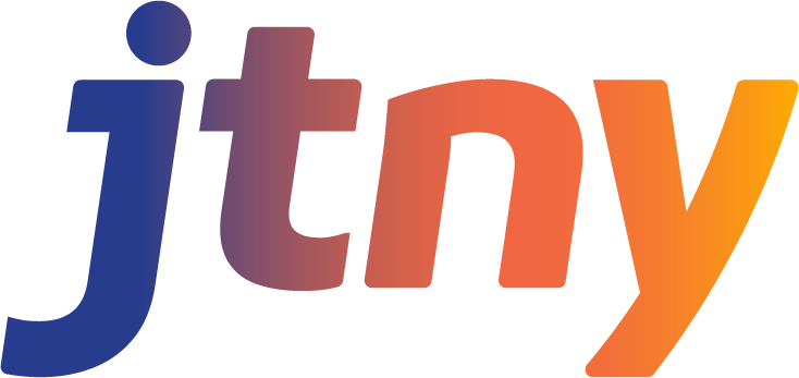 Jtny